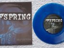 THE OFFSPRING 