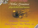 ARTHUR GRUMIAUX  : Encore  Bravo  Da capo  180g Audiophile NEW SEALED