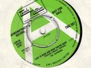 The Supremes - 