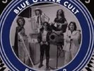 BLUE OYSTER CULT - RARITIES VOL. 2. 2LP VINYL - SEALED. RSD18. NEW. SUPER RARE