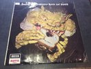 BLACK CAT BONES - BARBED WIRE SANDWICH LP STEREO DECCA 1970