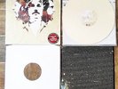 Portugal the Man Church Mouth Vinyl LP Coachella Excl. Cream 123/500 Like New
