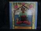 Don Cherry Here and Now Atlantic records 1977 VINYL lp