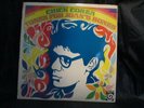 Chick Corea Tones For Joan's Bones Vortex records 1968 VINYL lp Joe Farrell