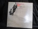 Joe Henderson Page One Blue Note records VINYL lp United Artist Pressing
