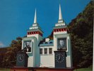 They Might Be Giants, Lincoln     Bar None reord LP release 1988