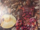 Nina Simone , It Is Finished LP