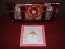 TEN YEARS AFTER Stonedhenge LP 1968 DERAM 1st Press   MONO