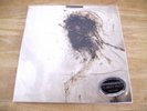 Classic Records PG08 Peter Gabriel Passion Clarity Vinyl 200G LP SEALED NEW