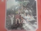 ORQUESTA LA dominante New reissue from colombia