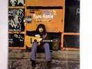 JOHN RENBOURN Faro Annie LP Reprise MS 2082 US 1972 SEALED Folk Rock