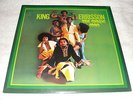 King Errisson 