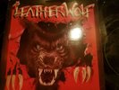 LEATHERWOLF Self Titled 12