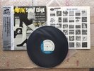 Sonny Clark ?– Cool Struttin' ?– Blue Note LP, BST-81588