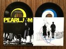 Pearl Jam Ten Club 7