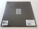 Joy Division - Unknown Pleasures - FACT 10R - New Order 2015 LP - sealed