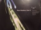 Ram Raiders Part 3 EP 3x12