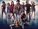 Original Soundtrack-Rock Of Ages (2LP Coloured)  VINYL NEW