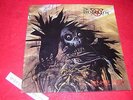 Protector - Urm the Mad, ATOM H 010, Vinyl LP 1989