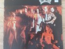 Eclection Elektra Self Titled LP 1968 EKS 74023