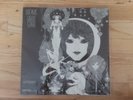 Gabor Szabo Dreams Skye Records 1968 SK 7 Original Pressing