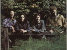 In Concert Derek And The Dominos 2-LP vinyl record (Double Album) UK 2659020