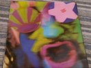 ** THE CRAZY WORLD OF ARTHUR BROWN : SAME TITLE : UK TRACK MONO LP 1968 **