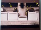 Cecil Taylor Unit Live In Bologna Leo 404/5 UK Original 2LP NMint Leroy Jenkins