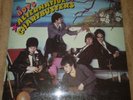 THE BOYS RARE ORIGINAL VINYL COPY OF 'ALTERNATIVE CHARTBUSTERS' GOOD CONDITION.