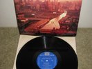 JAZZ LP - WILBUR WARE / JOHNNY GRIFFIN - THE CHICAGO SOUND - RIVERSIDE - MONO DG