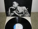 RARE JAZZ  LP - LEE MORGAN  SEXTET - SELF TITLED - BLUE NOTE - ORIG. LEXINGTON