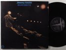 JIMMY SMITH Bluesmith VERVE LP NM gatefold