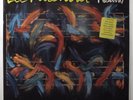 LEE RITENOUR Festival GRP GR-9570 LP SEALED