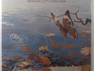LONNIE LISTON SMITH Reflections Of A Golden Dream FLYING DUTCHMAN LP SEALED