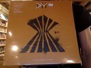 Depeche Mode Broken Frame 3 x 12