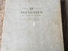VINYL PASCAL STRING QUARTET BEETHOVEN Complete String Quartets LP Record Set VTG