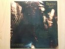 PARADISE LOST LP: GOTHIC (UK;Peaceville RTD 344 4081 1;VILE 26)