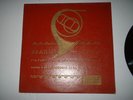 RARE-ANNIE d'ARCO-Georges Ales-Jean Devemy-MERCURY-MG15015-10