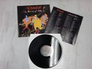 Queen - A Kind Of Magic LP