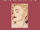 MADONNA-GREATEST HITS LIVE VINYL NEW