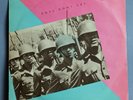 THE CURE – BOYS DON’T CRY (ORIGINAL RELEASE) - 2 TRACK 1979 VINYL 7” SINGLE P/S