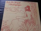 LP Ash Ra Tempel  Schwingungen Ohr OMM
