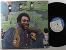 REUBEN WILSON A Groovy Situation BLUE NOTE LP NM stereo Liberty