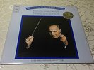 MOZART (VINYL LP) VIOLIN CONCERTO 3 & 4 [WHITE LABEL  PROMO **BRUNO WALTER] NM