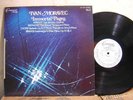 Connoisseur Society CS 2129 Ivan Moravec IMMORTAL PAGES VOL. 2 NM