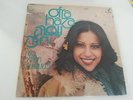 RAREST OFRA HAZA 1ST song of songs with fun HEBREW ISRAELI LP ???? ???