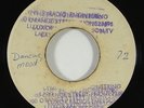 Delroy Wilson 