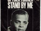 Northern Soul * SPYDER TURNER * You’re Good Enough For Me * MGM Germany Pic Sl.