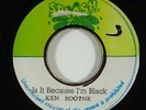 Ken Boothe 
