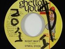 O'Neil Dyer 